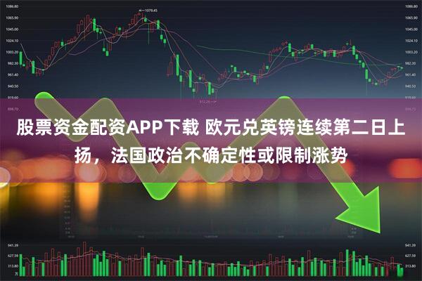 股票资金配资APP下载 欧元兑英镑连续第二日上扬，法国政治不确定性或限制涨势